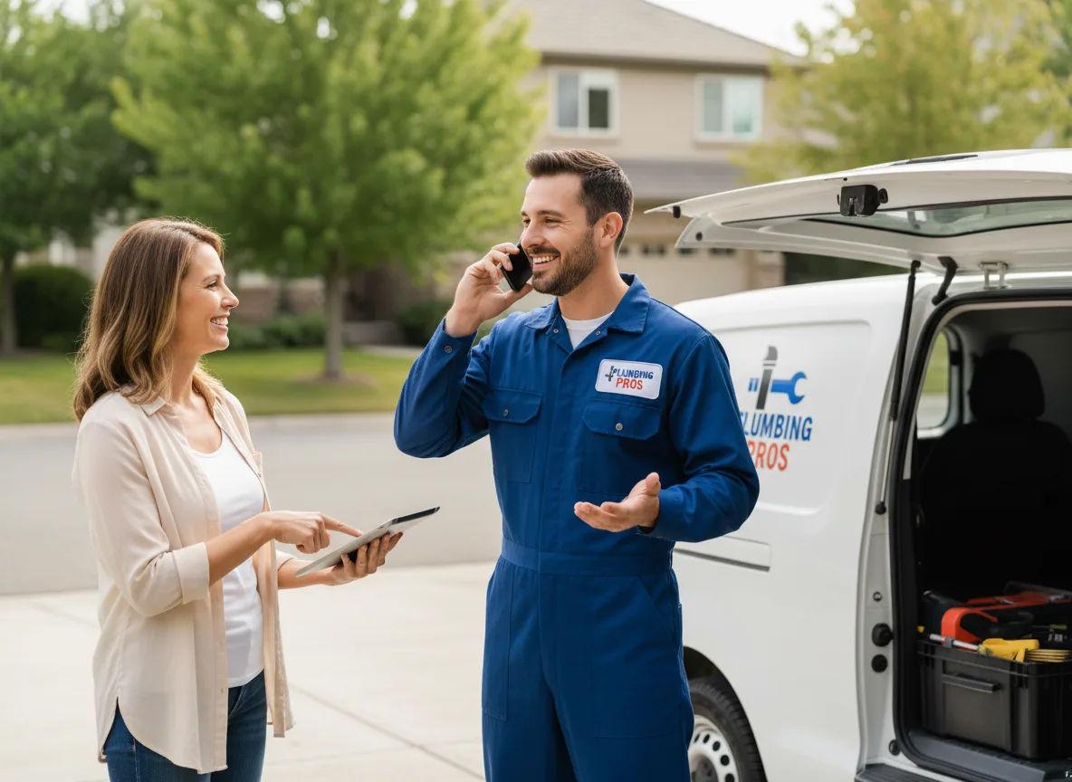 Water Heater Repair Mackinaw City, MI FAQs